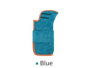 Transform Your Pet’s Bath Time with the Quick Dry Absorbent Pet Bath Towel