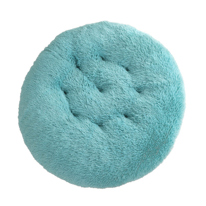 The Ultimate Comfort for Your Furry Friends