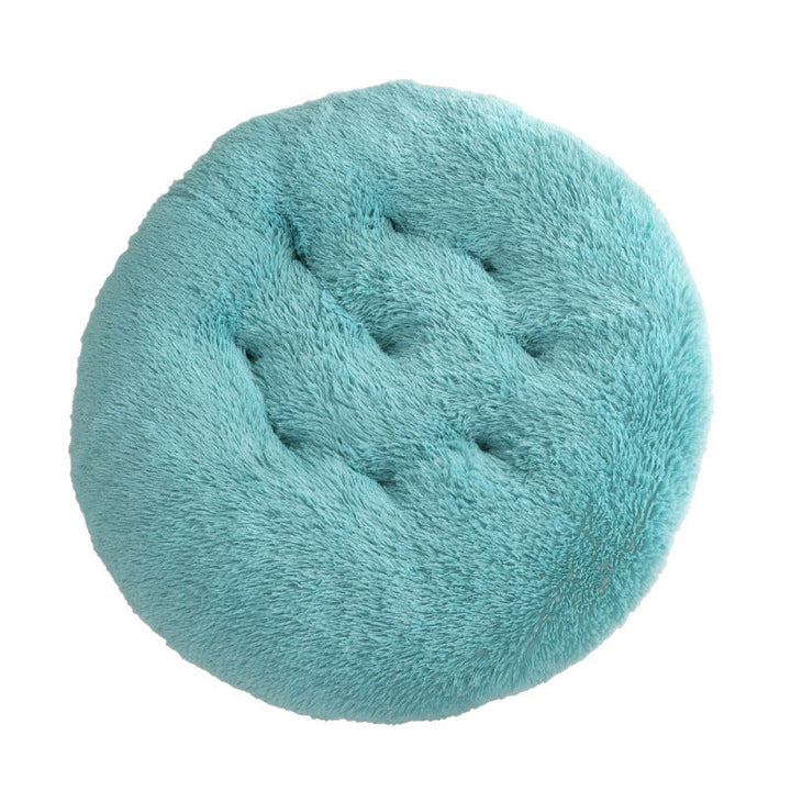 The Ultimate Comfort for Your Furry Friends