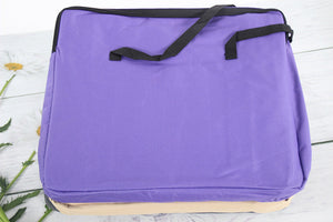 The Ultimate Travel Companion for Your Pet