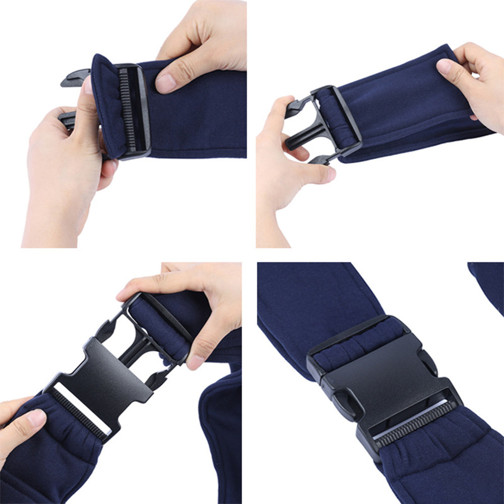 Breathable Cotton Pet Carrier Shoulder Travel Tote Bag