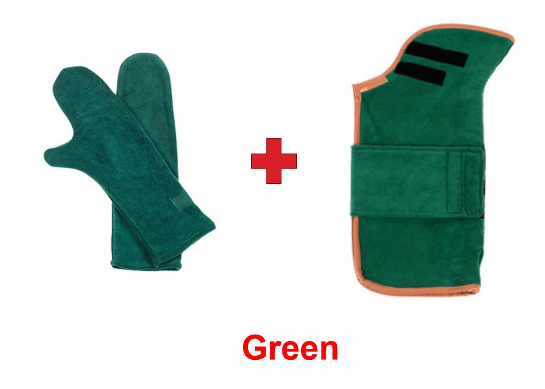 Quick Dry Absorbent Pet Bath Towel Apparel