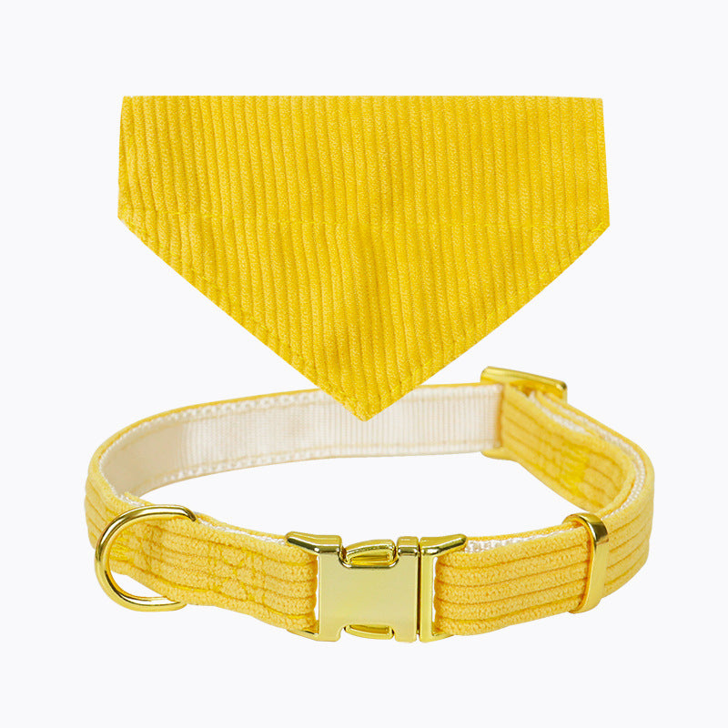 Outdoor Pet Harness And Leash Walking Set