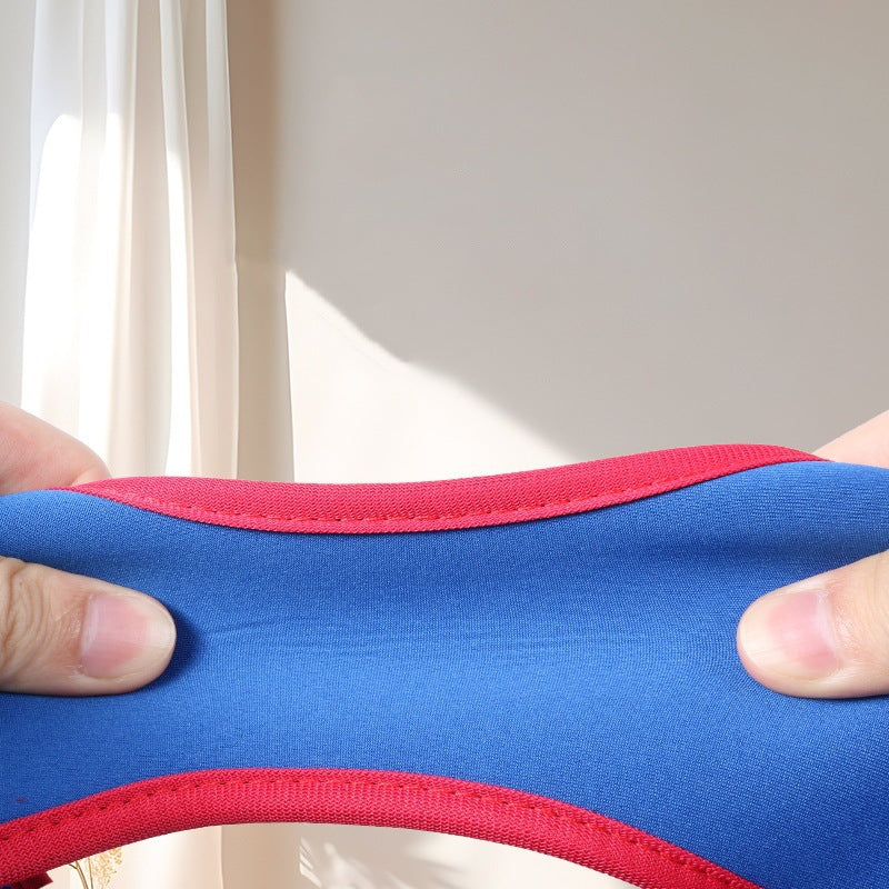Spine Support Posture Correction Pet Jacket