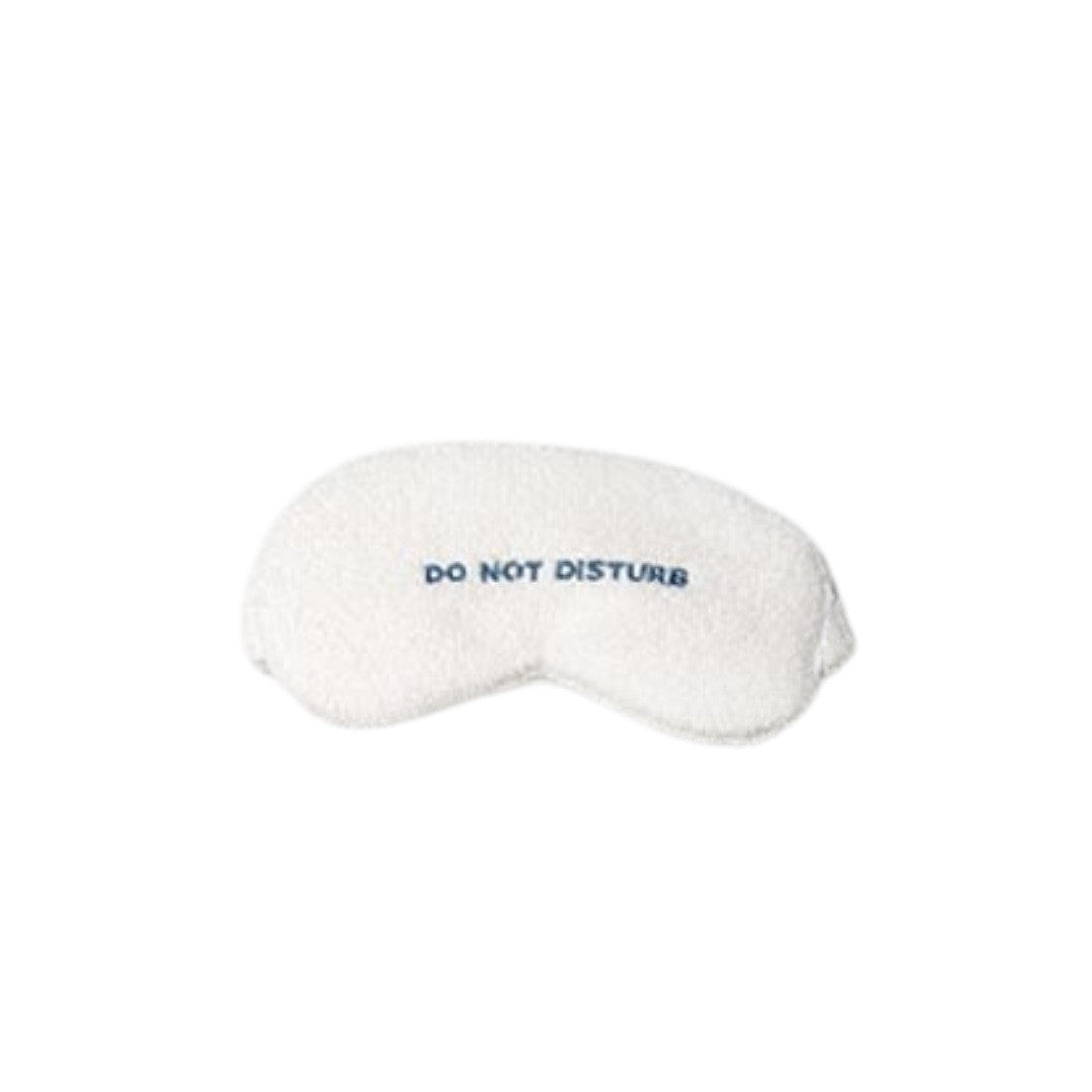 Pet Bath Towel Bathrobe Hotel Photography Prop