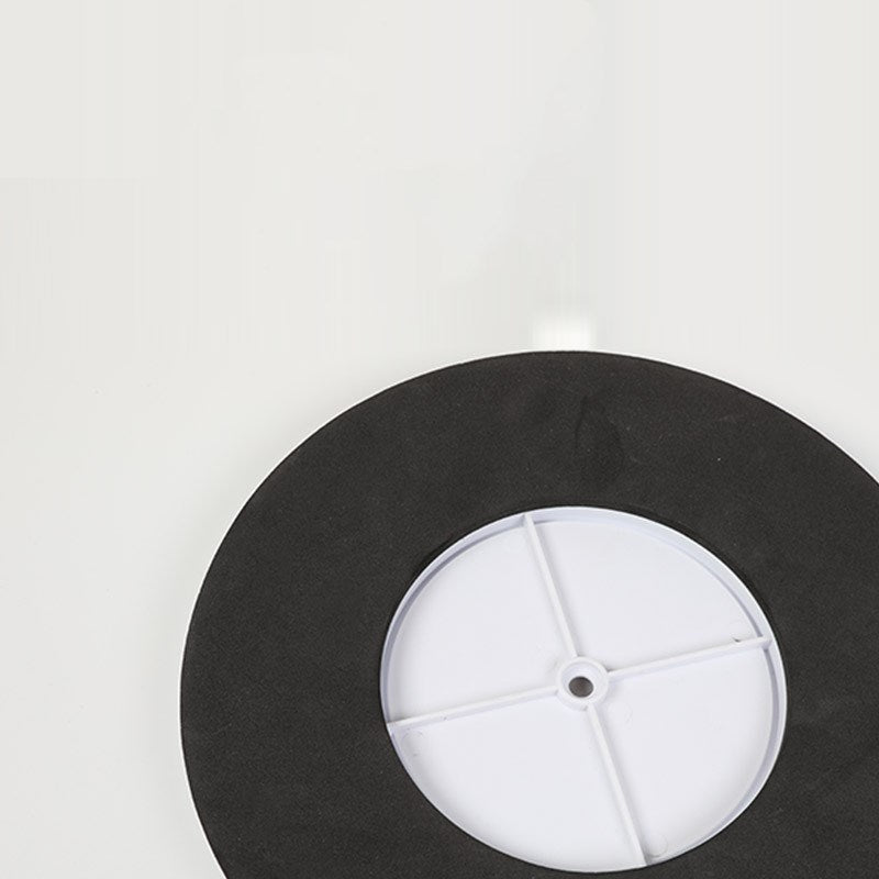 Interactive Pet Turntable Toy For Fun And Enrichment