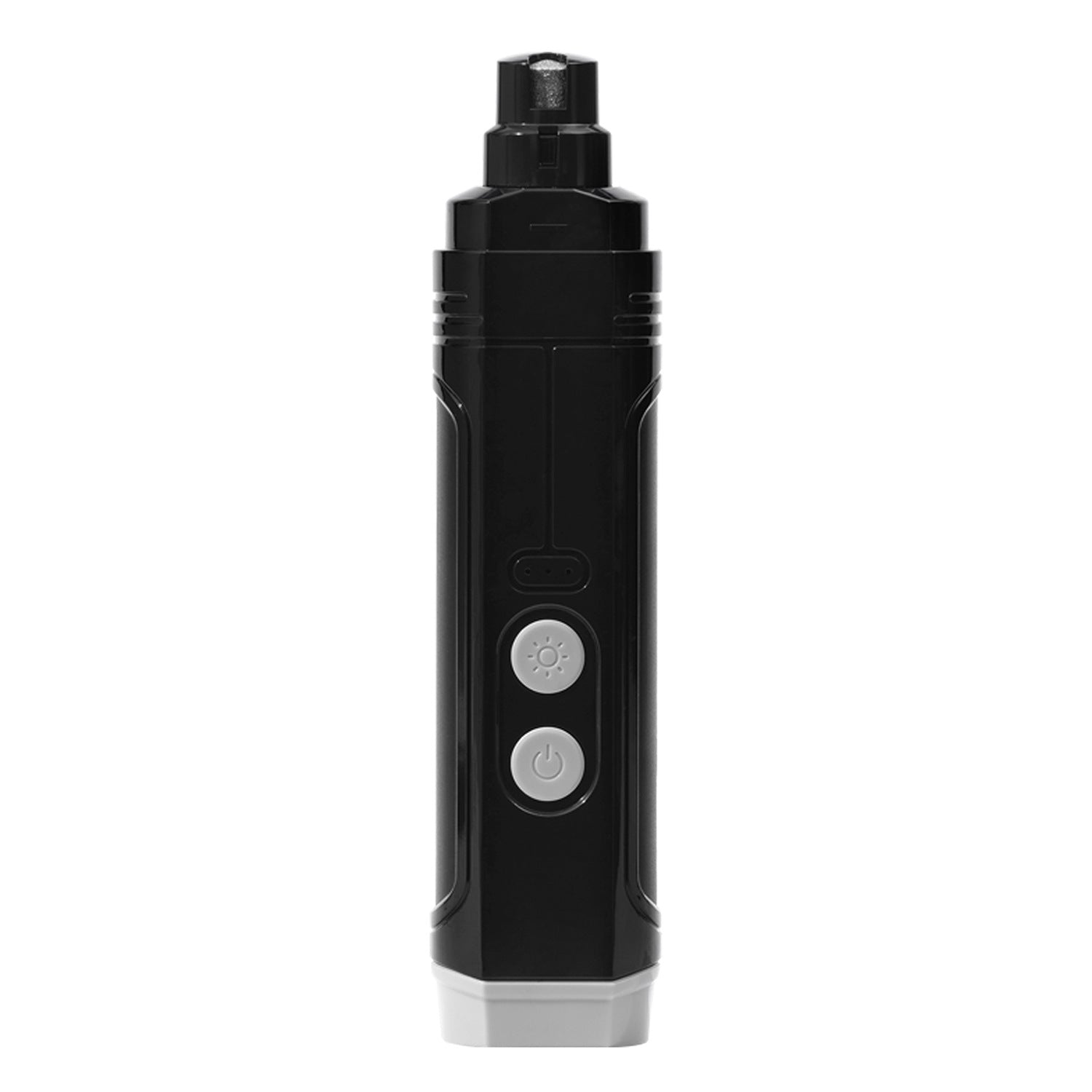 High Power Automatic Pet Nail Trimmer Device