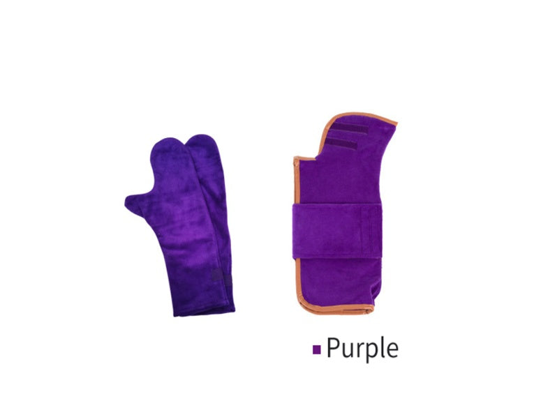 Quick Dry Absorbent Pet Bath Towel Apparel