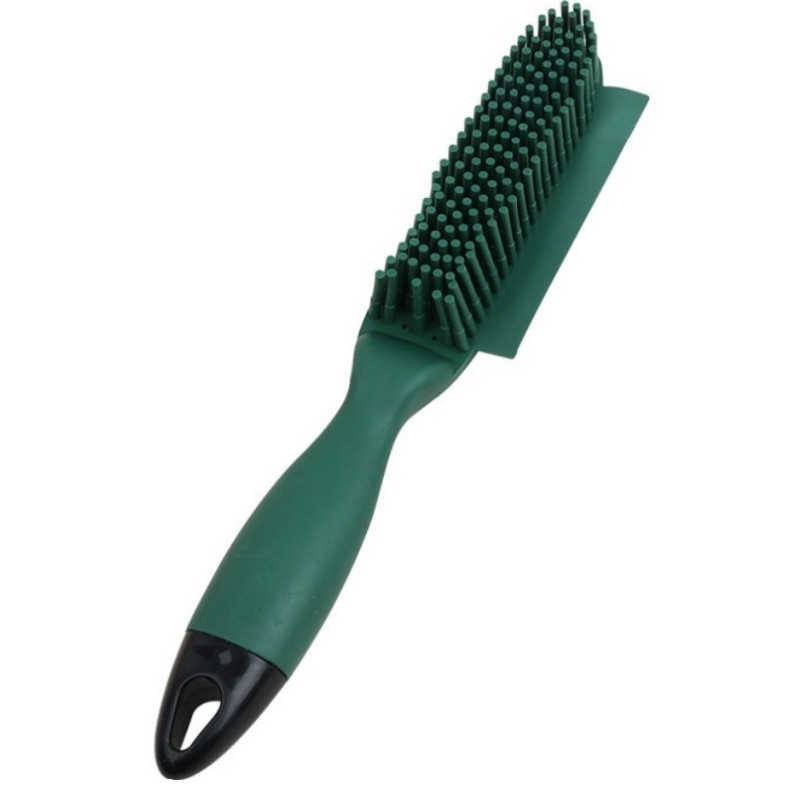 Pet Hair Remover Massage Grooming Brush Comb Tool
