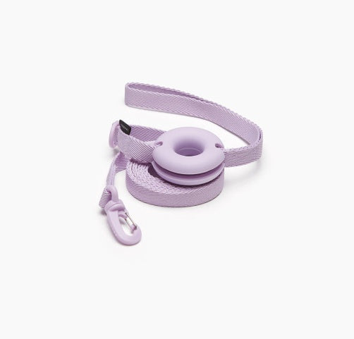 Macaron Style Fashion Pet Leash