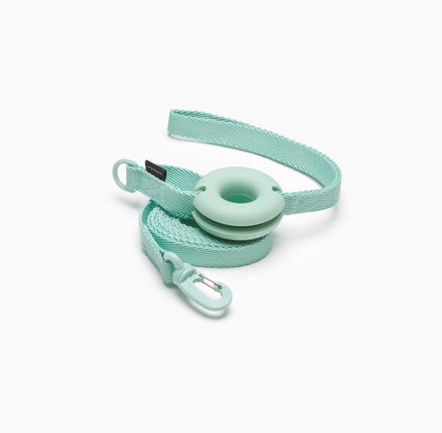 Macaron Style Fashion Pet Leash