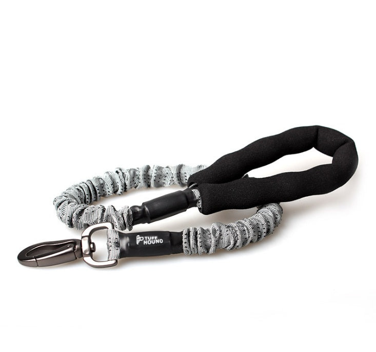Chest Harness Pet Leash Set