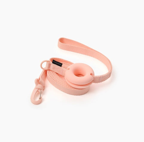 Macaron Style Fashion Pet Leash
