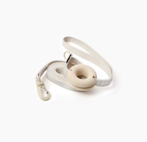 Macaron Style Fashion Pet Leash