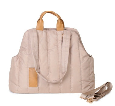 Waterproof Pet Carrier Handbag For Outdoor Travel