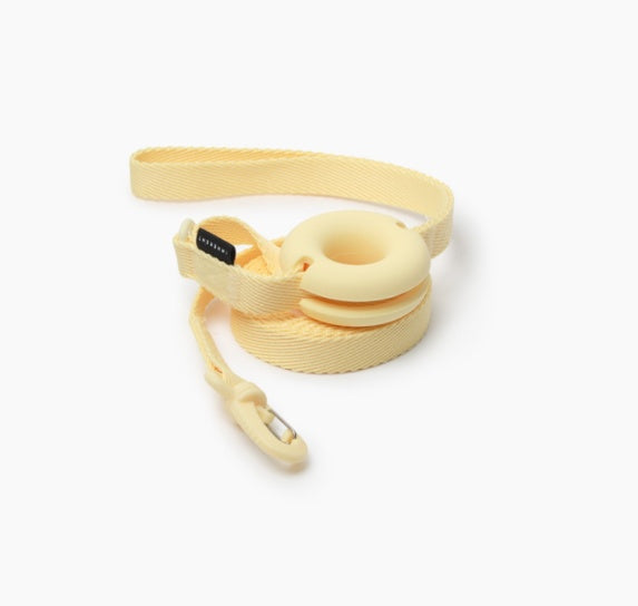 Macaron Style Fashion Pet Leash