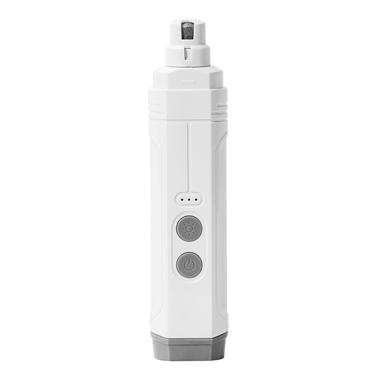 High Power Automatic Pet Nail Trimmer Device