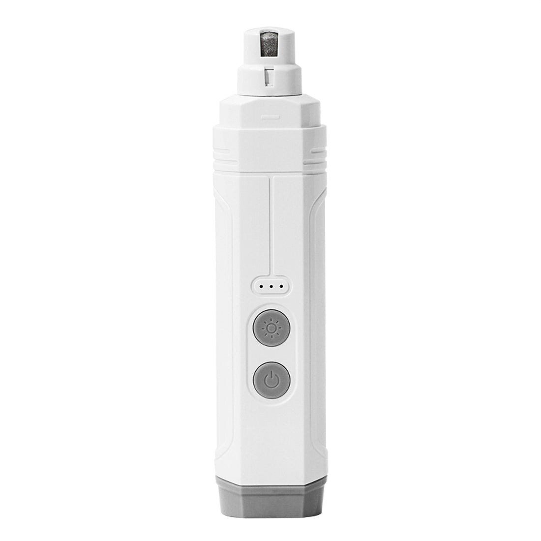 High Power Automatic Pet Nail Trimmer Device