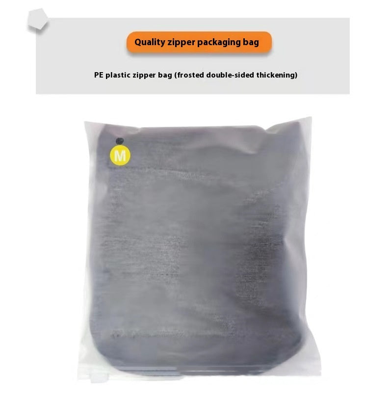 Anxiety Relief Warm Pet Vest Jacket